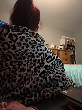 Angel-LinaX online show from 02-11-26, 11:54