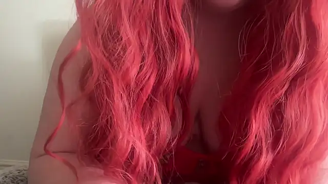 Mysterious Mia22 online show from 11-05-25, 11:43