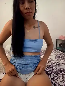 salome xxx15 online show from 02-13-26, 06:26