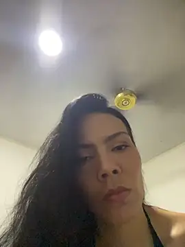 salome xxx15 online show from 03-02-26, 10:16