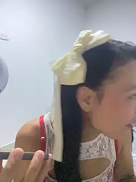 salome xxx15 online show from 03-05-26, 04:30