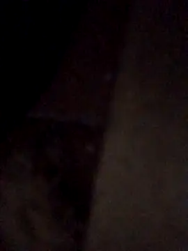 Snapshot of Angel23cm1 chatting on 12-02-25, 09:21 Angel23cm1 online show from 12-02-25, 09:21