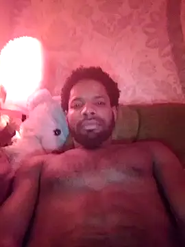 Snapshot of Angel23cm1 chatting on 02-06-26, 04:54 Angel23cm1 online show from 02-06-26, 04:54