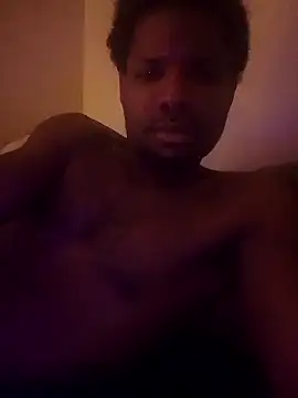 Snapshot of Angel23cm1 chatting on 02-09-26, 06:01 Angel23cm1 online show from 02-09-26, 06:01