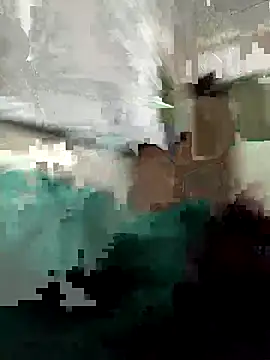 Snapshot of Angel23cm1 chatting on 03-07-26, 01:08 Angel23cm1 online show from 03-07-26, 01:08