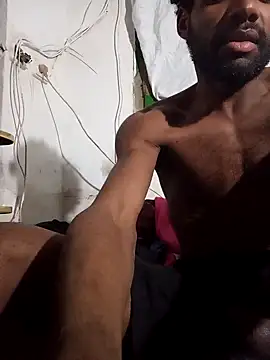 Snapshot of Angel23cm1 chatting on 03-09-26, 07:34 Angel23cm1 online show from 03-09-26, 07:34