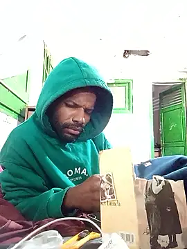 Snapshot of Angel23cm1 chatting on 03-09-26, 11:20 Angel23cm1 online show from 03-09-26, 11:20