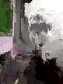 Snapshot of Angel23cm1 chatting on 03-11-26, 07:20 Angel23cm1 online show from 03-11-26, 07:20