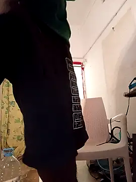 Snapshot of Angel23cm1 chatting on 03-12-26, 11:16 Angel23cm1 online show from 03-12-26, 11:16