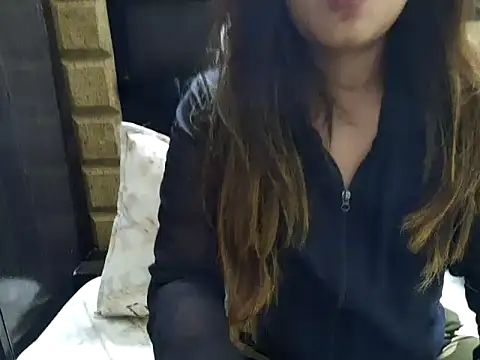 Angel-pune001 online show from 02-15-26, 07:10