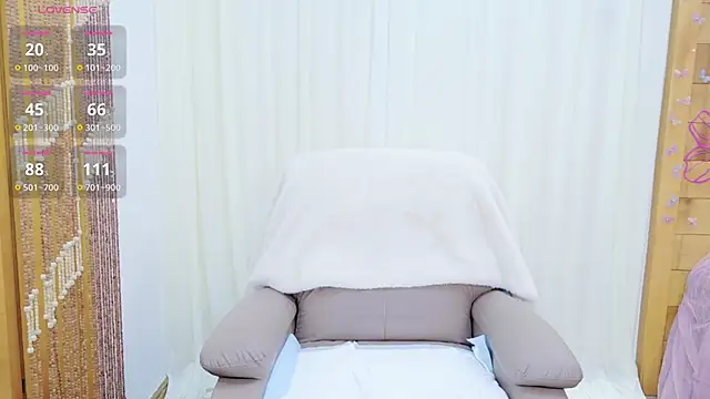 Janaya-88 online show from 04-10-26, 03:45