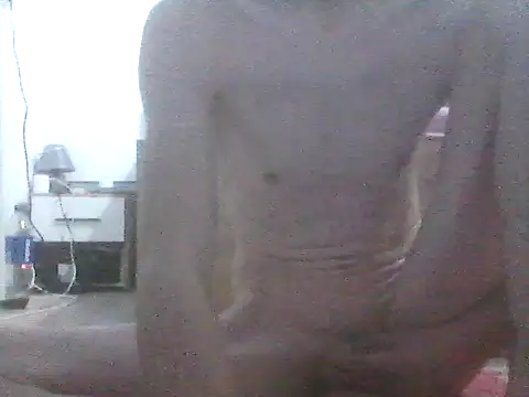 Leutinka online show from 11-25-25, 05:18