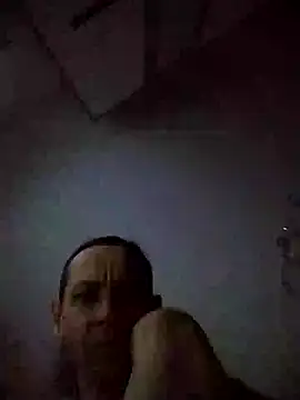 Leutinka online show from 04-28-26, 04:28