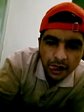 Yerackhip online show from 11-27-25, 08:27