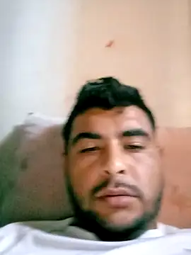 Yerackhip online show from 01-14-26, 06:02