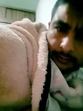 Yerackhip online show from 01-15-26, 06:22