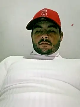 Yerackhip online show from 02-11-26, 01:21