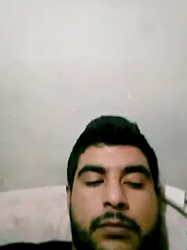 Yerackhip online show from 02-12-26, 12:05