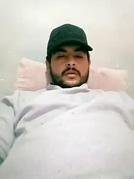 Yerackhip online show from 02-22-26, 09:24