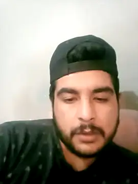 Yerackhip online show from 02-24-26, 11:03