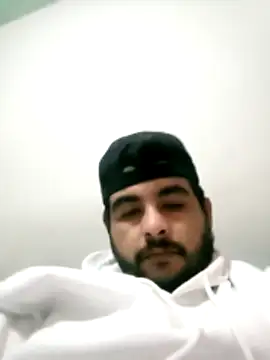 Yerackhip online show from 02-26-26, 03:44