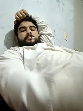 Yerackhip online show from 04-07-26, 04:57