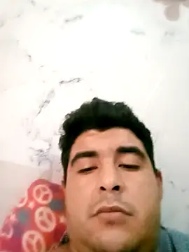 Yerackhip online show from 04-13-26, 04:56