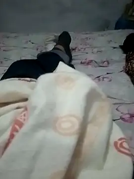 Yerackhip online show from 04-17-26, 10:18