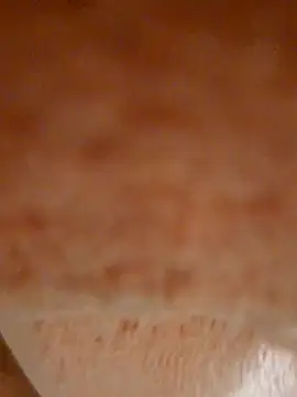 Yerackhip online show from 04-24-26, 01:41