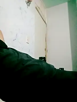 Yerackhip online show from 04-28-26, 03:00