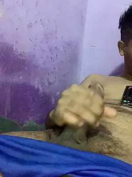 hotman29 online show from 11-12-25, 08:30