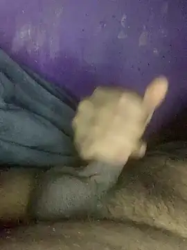 hotman29 online show from 12-02-25, 09:54