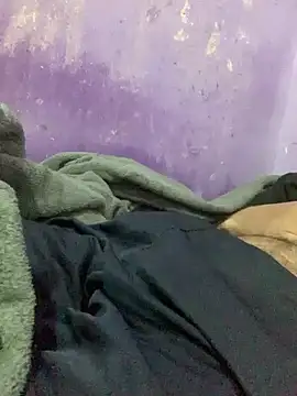 hotman29 online show from 12-19-25, 08:54