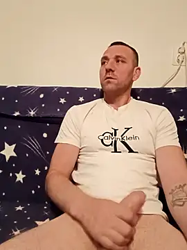 Baiat Finut1 online show from 11-07-25, 01:49