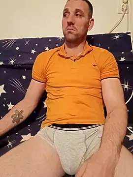 Baiat Finut1 online show from 11-08-25, 08:51