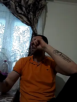 Baiat Finut1 online show from 02-04-26, 02:45