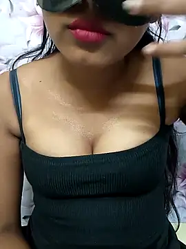 NaughtyAngelcam2 online show from 11-05-25, 03:45