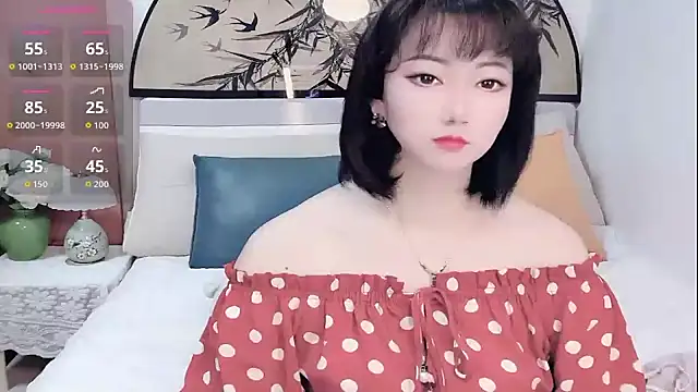 Snapshot of Ella99 chatting on 11-28-25, 01:52 Ella99 online show from 11-28-25, 01:52