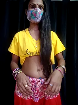 Soni bhabhiji12 online show from 11-05-25, 07:41