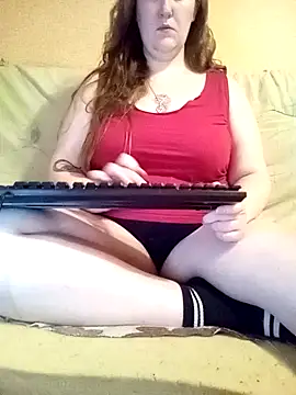 ms evilidya online show from 11-22-25, 04:50