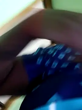 tam-queen1 online show from 11-09-25, 05:33