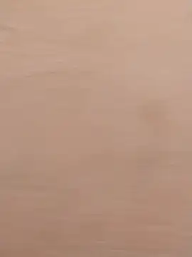 sexychd online show from 11-04-25, 05:06