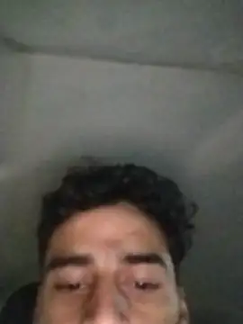 sexychd online show from 11-04-25, 11:15