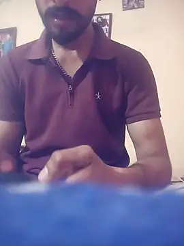 sexychd online show from 11-06-25, 03:35