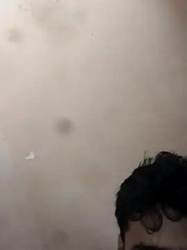 sexychd online show from 12-21-25, 05:03