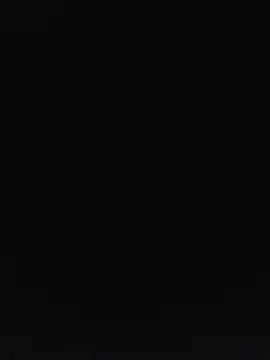 sexychd online show from 12-21-25, 05:09