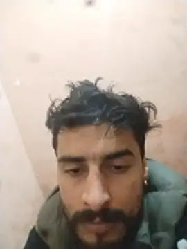 sexychd online show from 12-22-25, 01:30