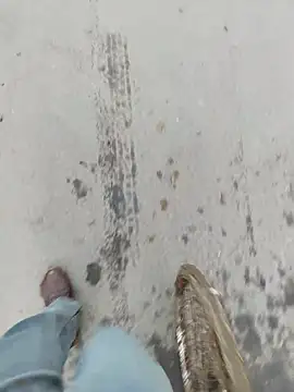 sexychd online show from 12-23-25, 01:58