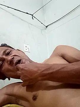 Najirhossain72 online show from 01-17-26, 10:02