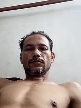 Snapshot of Najirhossain72 chatting on 06-09-26, 08:09 Najirhossain72 online show from 06-09-26, 08:09